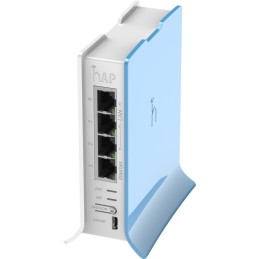 https://compmarket.hu/products/112/112459/mikrotik-routerboard-rb941-2nd-tc-hap-lite-router_1.jpg