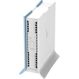 https://compmarket.hu/products/112/112459/mikrotik-routerboard-rb941-2nd-tc-hap-lite-router_6.jpg