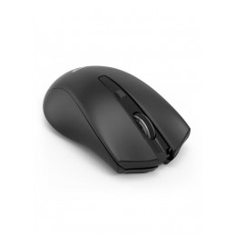 Redragon BM-4051 Wireless Office Mouse Black