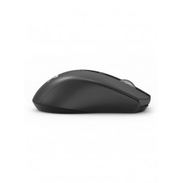Redragon BM-4051 Wireless Office Mouse Black