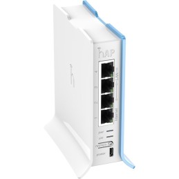 https://compmarket.hu/products/112/112459/mikrotik-routerboard-rb941-2nd-tc-hap-lite-router_2.jpg