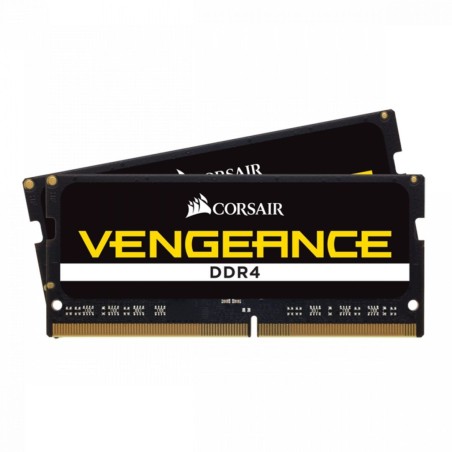 https://compmarket.hu/products/163/163721/corsair-32gb-ddr4-2933mhz-kit-2x16gb-sodimm_1.jpg