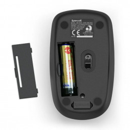 Redragon BM-2559 Wireless Mouse Black