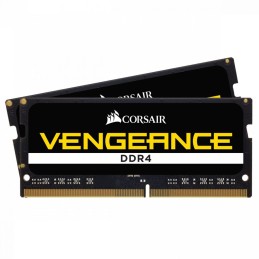 https://compmarket.hu/products/163/163721/corsair-32gb-ddr4-2933mhz-kit-2x16gb-sodimm_2.jpg