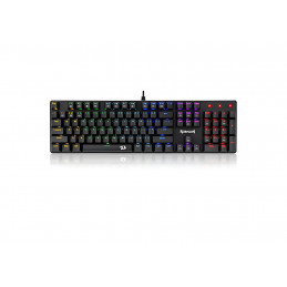 Redragon K671 Sindri Gaming Mechanical Keyboard HU