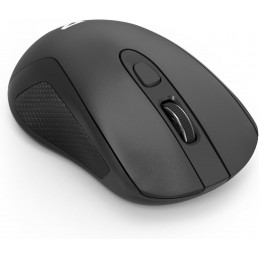 Redragon BM-4054 Wireless Optical Mouse Black