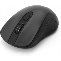 Redragon BM-4054 Wireless Optical Mouse Black
