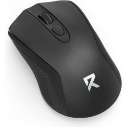 Redragon BM-4054 Wireless Optical Mouse Black