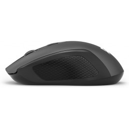 Redragon BM-4054 Wireless Optical Mouse Black