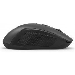 Redragon BM-4054 Wireless Optical Mouse Black