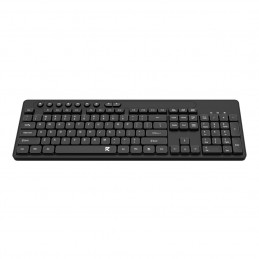 Redragon BK-7094 Wireless Office Keyboard Black HU