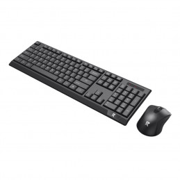 Redragon BS-8343A Wireless Keyboard Combo HU