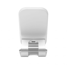 https://compmarket.hu/products/172/172722/wireless-charging-stand-fixed-frame-wireless-white_5.jpg