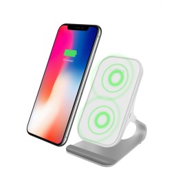 https://compmarket.hu/products/172/172722/wireless-charging-stand-fixed-frame-wireless-white_8.jpg