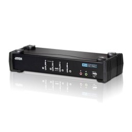 https://compmarket.hu/products/177/177515/aten-cs1764a-4-port-usb-dvi-audio-kvmp-switch_1.jpg