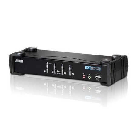 https://compmarket.hu/products/177/177515/aten-cs1764a-4-port-usb-dvi-audio-kvmp-switch_1.jpg