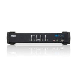 https://compmarket.hu/products/177/177515/aten-cs1764a-4-port-usb-dvi-audio-kvmp-switch_2.jpg