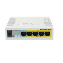 https://compmarket.hu/products/127/127568/mikrotik-routerboard-rb260gsp-css106-1g-4p-1s-5port-gbe-1xgbe-sfp-poe-switch_2.jpg