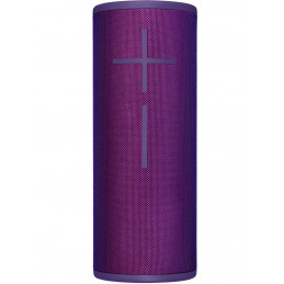Ultimate Ears Megaboom 3 Ultraviolet Purple