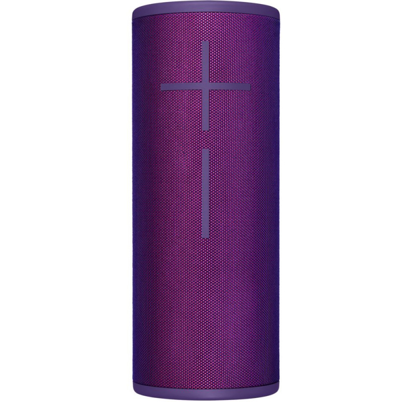 Ultimate Ears Megaboom 3 Ultraviolet Purple