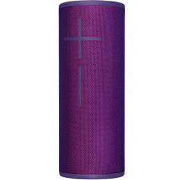 Ultimate Ears Megaboom 3 Ultraviolet Purple