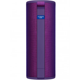 Ultimate Ears Megaboom 3 Ultraviolet Purple