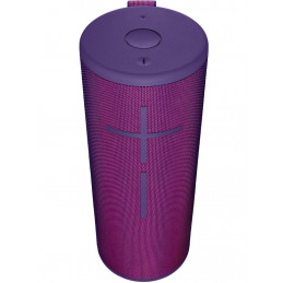 Ultimate Ears Megaboom 3 Ultraviolet Purple