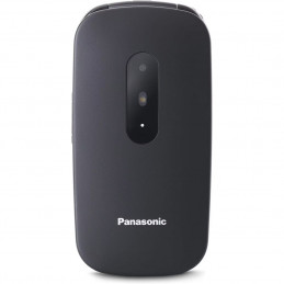 Panasonic KX-TU446EXB Black