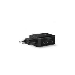 ANKER A2021L11 Wall Charger Black