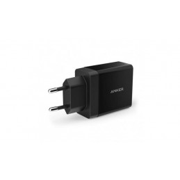 ANKER A2021L11 Wall Charger Black