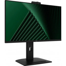 Msi 27" PRO MP275QPDGDE IPS LED