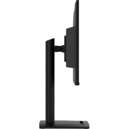 Msi 27" PRO MP275QPDGDE IPS LED