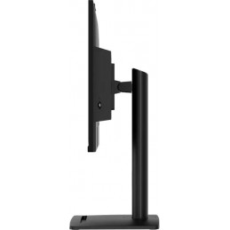 Msi 27" PRO MP275QPDGDE IPS LED