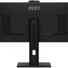 Msi 27" PRO MP275QPDGDE IPS LED