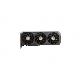 Zotac GeForce RTX5080 16GB DDR7 Solid Core OC