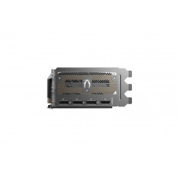 Zotac GeForce RTX5080 16GB DDR7 Solid Core OC