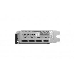 Zotac GeForce RTX5060 Ti 16GB DDR7 Twin Edge OC