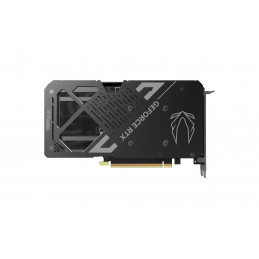 Zotac GeForce RTX5060 Ti 16GB DDR7 Twin Edge OC