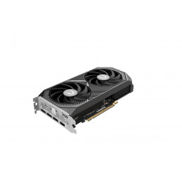 Zotac GeForce RTX5060 Ti 16GB DDR7 Twin Edge OC
