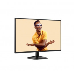 AOC 27" 27B31H IPS LED