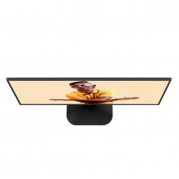 AOC 27" 27B31H IPS LED
