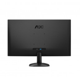 AOC 27" 27B31H IPS LED