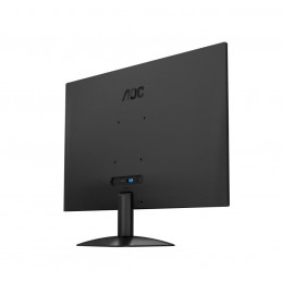 AOC 27" 27B31H IPS LED