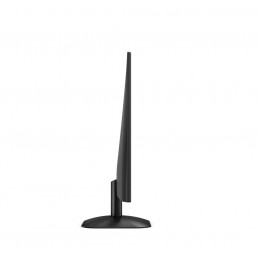 AOC 27" 27B31H IPS LED