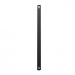 Xiaomi UltraThin Magnetic 5000mAh PowerBank Glacier Black