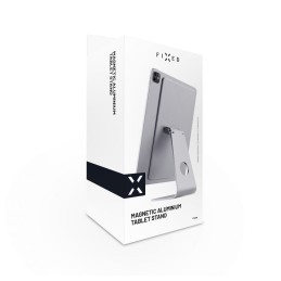 https://compmarket.hu/products/185/185042/fixed-aluminium-magnetic-stand-fixed-frame-for-apple-ipad-pro-12.9-2018-2020-2021-silv