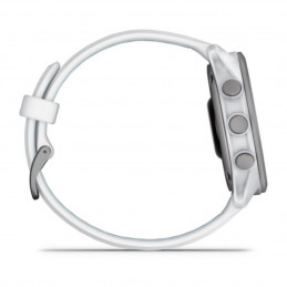 Garmin Forerunner 170 White Cloud Blue (ED)