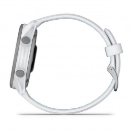 Garmin Forerunner 170 White Cloud Blue (ED)