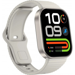 Xiaomi Redmi Watch 6 Lite Steel Gray