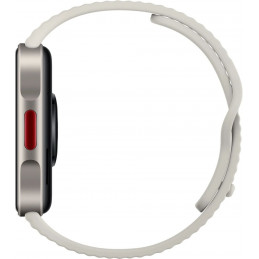 Xiaomi Redmi Watch 6 Lite Steel Gray